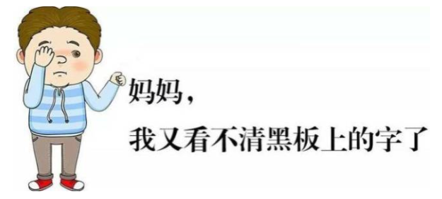 图片 4.png
