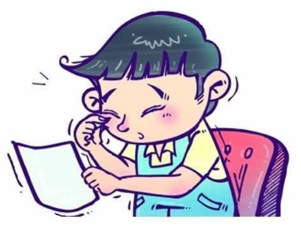 图片 2.png