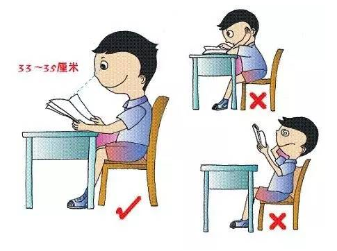 图片 3.png