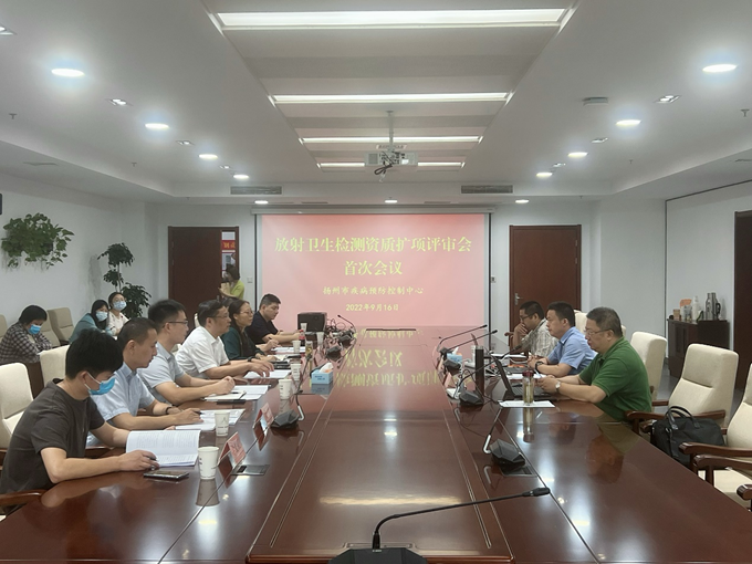 图片 15.png