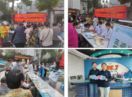 1665302732636560.jpg 103053.jpg