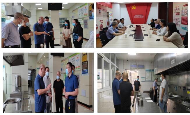 1665971859264107.jpg 71856.jpg