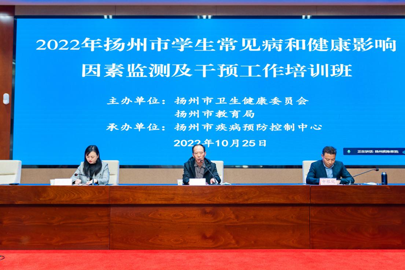 1666856039812746.png 图片3.png