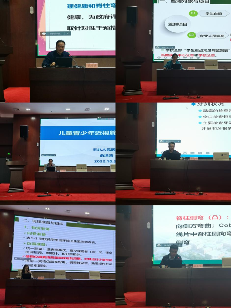 1666856196855828.png 图片5.png