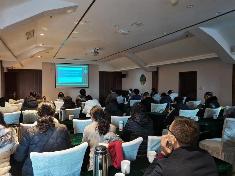 1672711950187265.jpg 0515.jpg