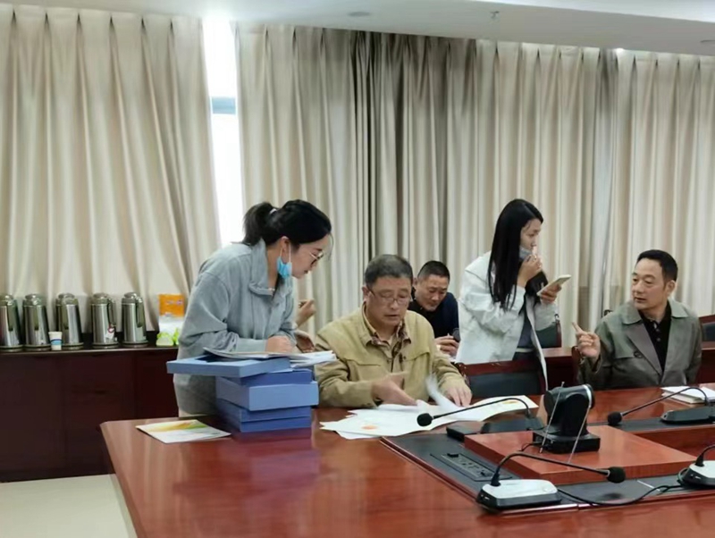 1673855762207704.jpg 9fc96dc950d9765358cbbc5e4cfddd4.jpg