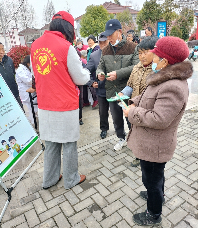 现场宣传 (1).jpg