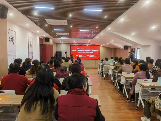 1681874190785118.jpg 886a0492b09e61bb66e2d9744038abb8_.jpg