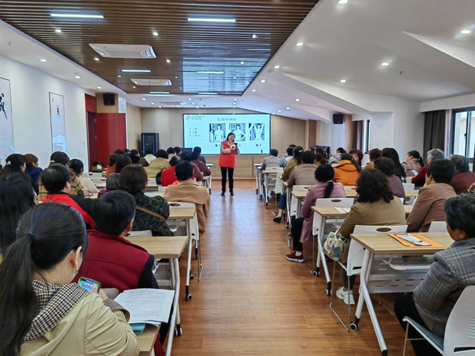 1681874198265095.jpg 9f9b1e8c6df266ceef34c18191c2ae5.jpg