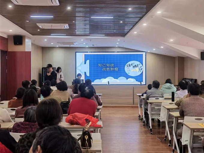 1681874204760723.jpg b3e997c734cd53fc66a8648d1d9e9627_.jpg