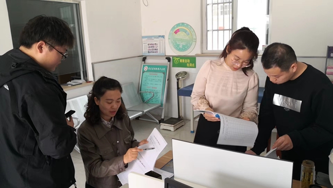 1682234071404844.jpg 7bdd1830260a06569164750e22045c1.jpg