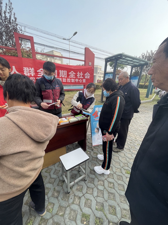 1682414464222468.jpg 3.jpg