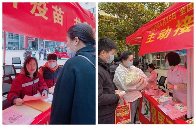 光影魔术手拼图.jpg