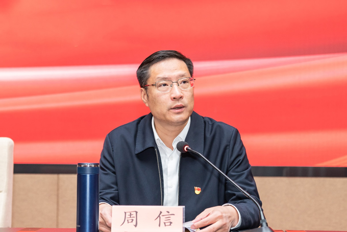 图片8.png