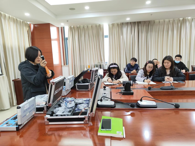 1683537374469898.png 图片2.png