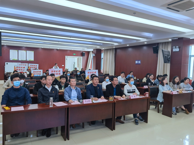 1683856714426749.jpg IMG_20230510_094721.jpg