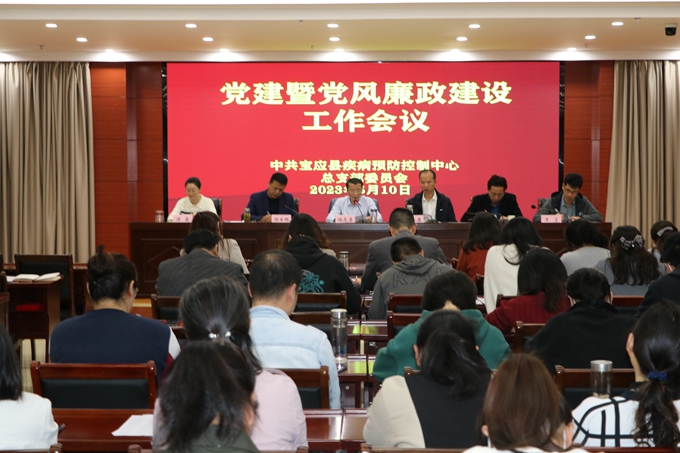 1683856943708813.jpg 5ce23087373b587fae780eb5f46fb1c.jpg