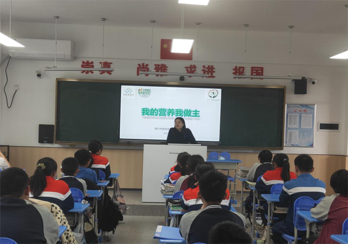 图片4.png