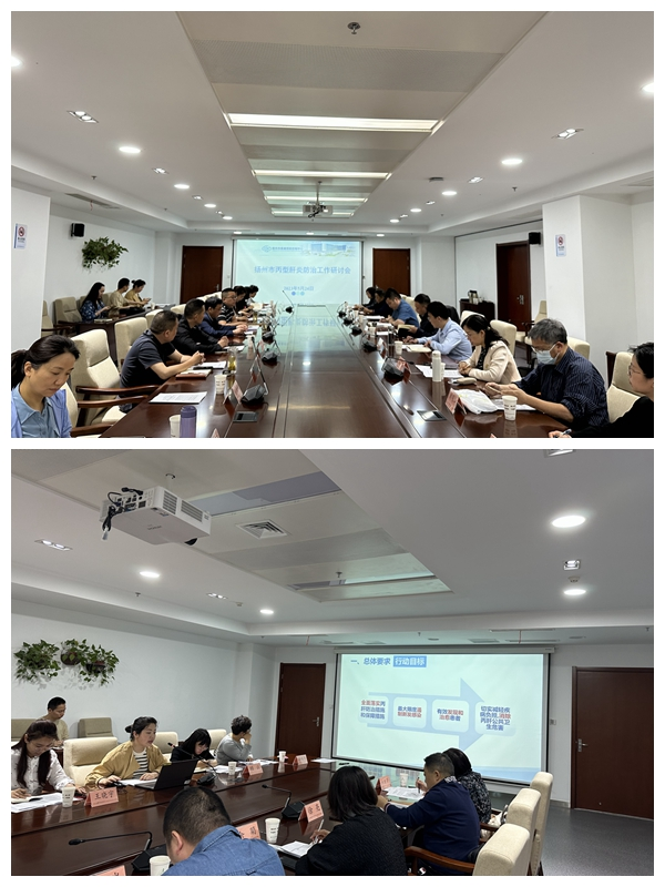 1684997849516810.png 图片5.png