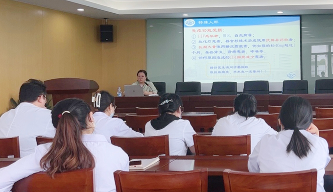 1685588742274818.png 图片4.png