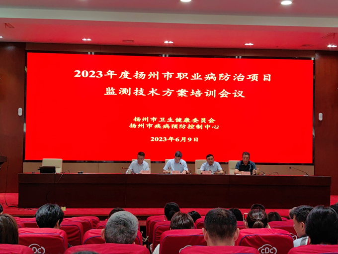 1686302716396758.png 图片1.png