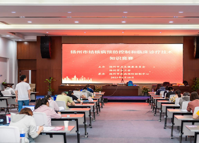 1686623187125752.png 图片1.png