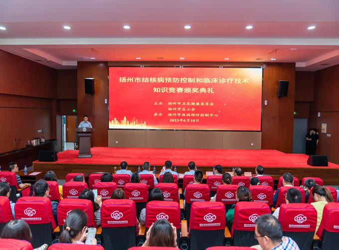 1686623194142966.png 图片2.png