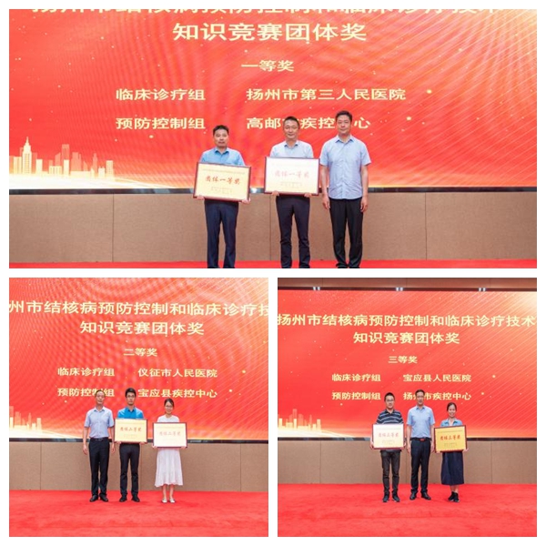 1686623202824705.jpg 光影魔术手拼图.jpg