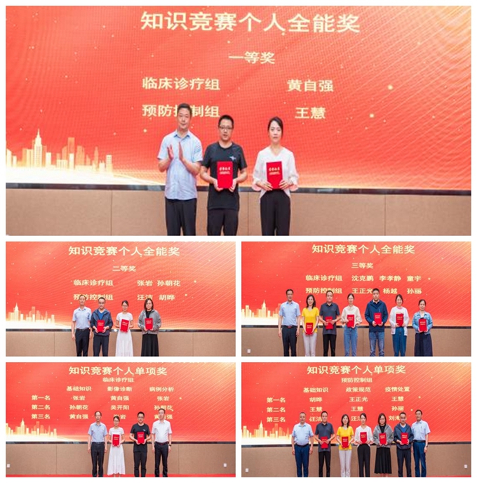 1686623211812097.jpg 光影魔术手拼图1.jpg