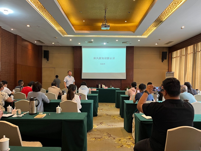 1687157416305420.jpg QQ图片20230619143751.jpg