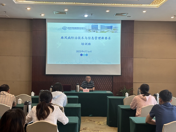 1687157421633097.jpg QQ图片20230619143758.jpg