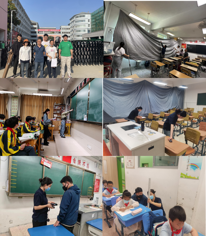 1687337951925516.png 图片1.png