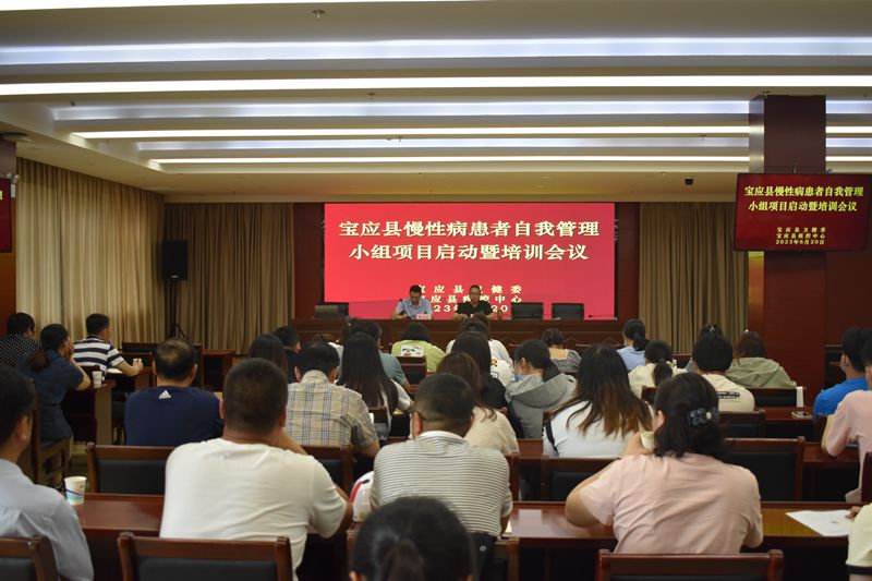 1687832227321170.jpg 1.JPG