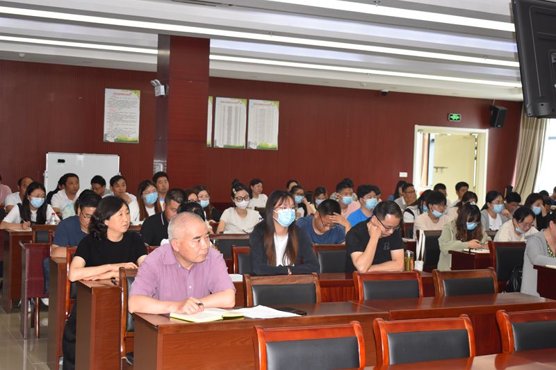 1687832276190658.jpg 2.JPG