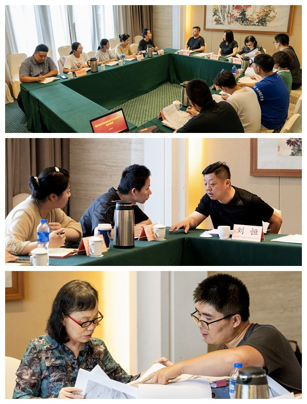 1687944763344142.png 图片2.png