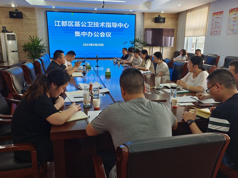 1688116611510237.jpg 1.jpg