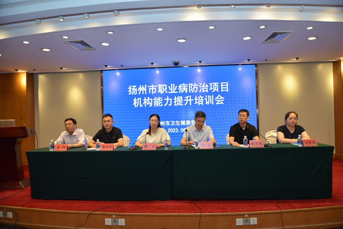 1688351055635452.png 图片1.png