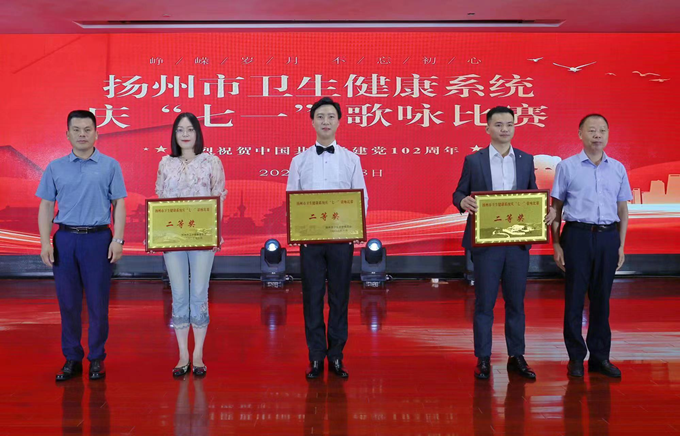 1688378357547663.png 图片1.png