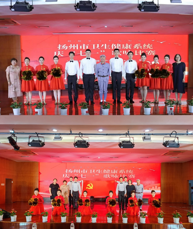 1688378363854546.png 图片2.png