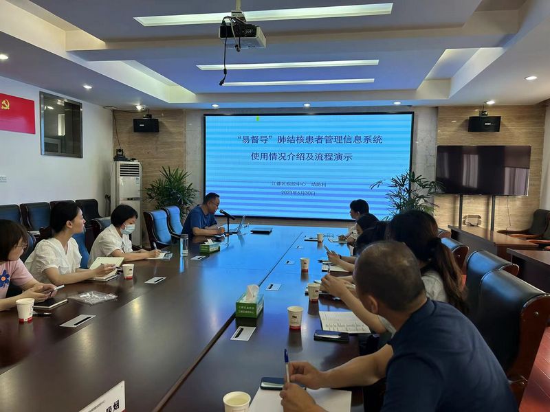 1688524651575397.jpg 1.jpg