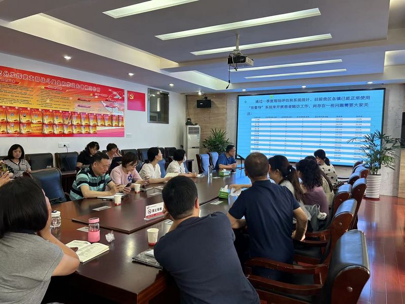 1688524656184002.jpg 2.jpg