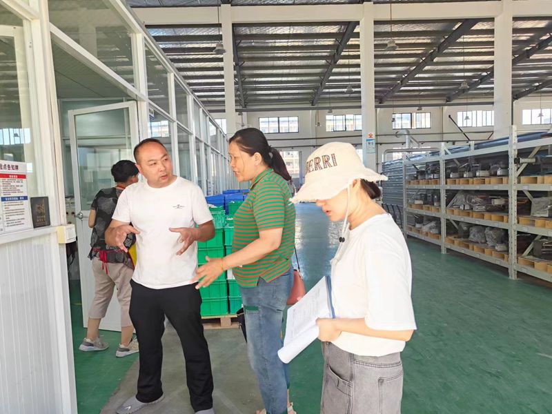 1688955380444146.jpg 宝应县鼎创陶瓷科技有限公司.jpg