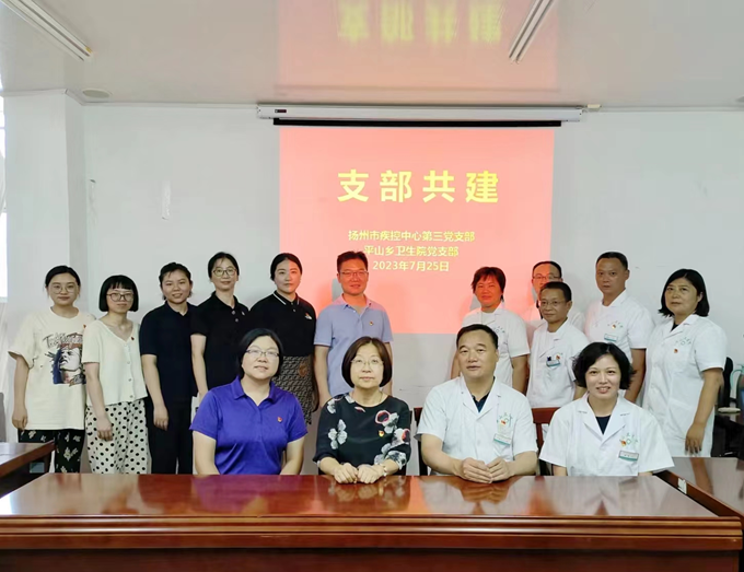 图片5.png