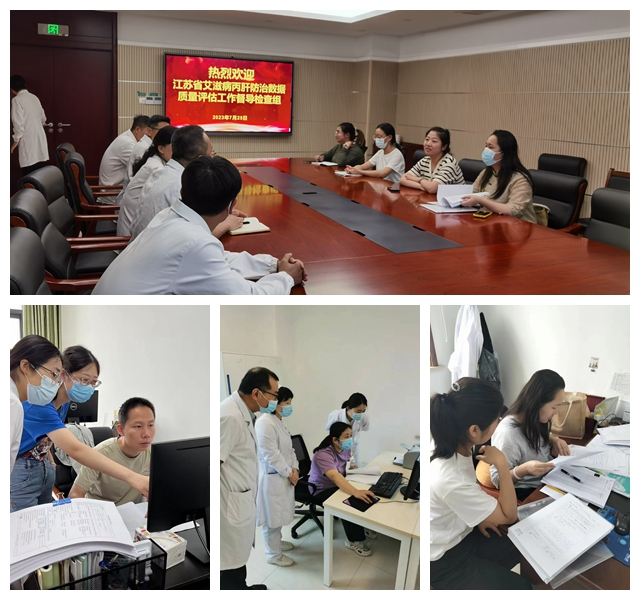 1690509713132594.png 图片1.png