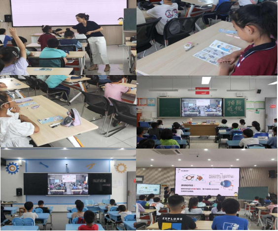 图片2.png