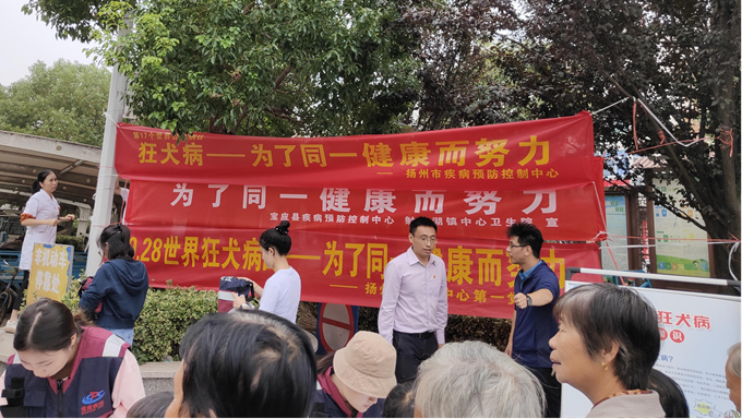图片8.png