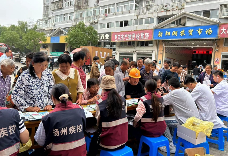 图片9.png