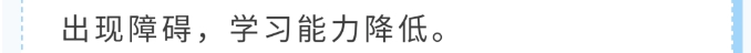 微信截图_20231102092555.png