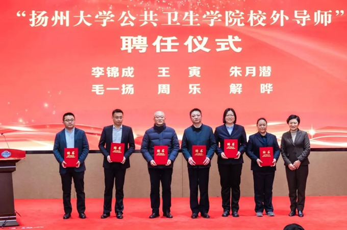 图片11.png