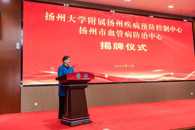 图片12.png